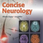 Concise Neurology