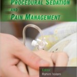 Essential Emergency Procedural Sedation and Pain Management