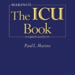 Marino’s The ICU Book Edition 4 PDF