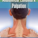 Anatomical Landmark Palpation Video and Book