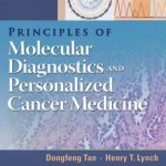 Principles of Molecular Diagnostics and Personalized Cancer Medicine