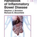 Handbook of Inflammatory Bowel Disease