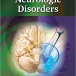 Disease & Drug Consult: Neurologic Disorders