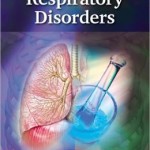 Disease & Drug Consult: Respiratory Disorders