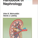Handbook of Nephrology