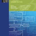 The Washington Manual of Critical Care