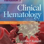 The Bethesda Handbook of Clinical Hematology