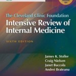 The Cleveland Clinic Intensive Board Review of Internal Medicine