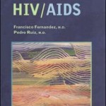 Psychiatric Aspects of HIV/AIDS