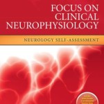 Focus on Clinical Neurophysiology: Neurology Self-Assessment