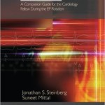 Electrophysiology: The Basics