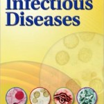 Lippincott’s Guide to Infectious Diseases