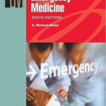 Manual of Emergency Medicine
                    / Edition 6