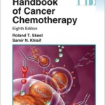 Handbook of Cancer Chemotherapy
                    / Edition 8