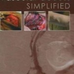 Vascular Access Simplified Edition 2