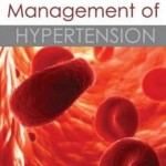 Evidence-Based Management of Hypertension
