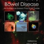 Inflammatory Bowel Disease : An Evidence-Based Practical Guide