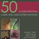 50 Gastrointestinal Cases and Associated Imaging