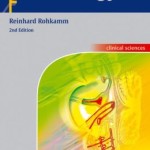Color Atlas of Neurology, 2nd Edition