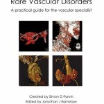 Rare Vascular Disorders: A Practical Guide for the Vascular Specialist