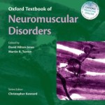 Oxford Textbook of Neuromuscular Disorders