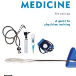 Examination Medicine: A Guide to Physician Training