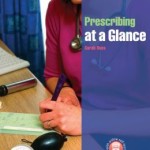 Prescribing at a Glance