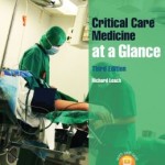 Critical Care Medicine at a Glance