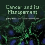 Cancer and its Management, 7th Edition