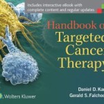 Handbook of Targeted Cancer Therapy Retail PDF