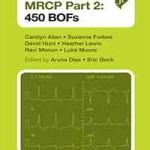 MRCP Part 2: 450 BOFs