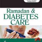 Ramadan and Diabetes Care