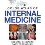 Color Atlas of Internal Medicine