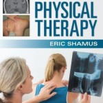 The Color Atlas of Physical Therapy