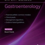 Mount Sinai Expert Guides: Gastroenterology