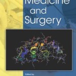 Metabolic Medicine and Surgery