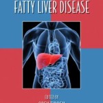 Liver Metabolism and Fatty Liver Disease
