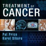 Treatment of Cancer Sixth Edition