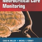 Neurocritical Care Monitoring