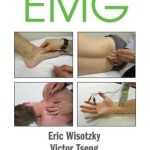 Pocket EMG