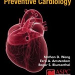 ASPC Manual of Preventive Cardiology