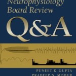 Clinical Neurophysiology Board Review Q&A