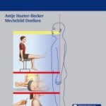 Physical Therapy Examination and Assessment