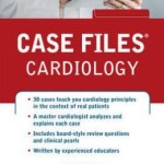 Case Files Cardiology