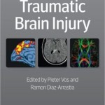 Traumatic Brain Injury