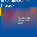 End-of-Life Care in Cardiovascular Disease
