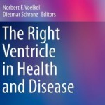 The Right Ventricle in Health and Disease