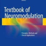 Textbook of Neuromodulation: Principles, Methods and Clinical Applications