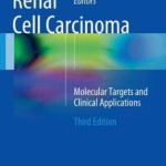 Renal Cell Carcinoma: Molecular Targets and Clinical Applications