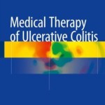 Medical Therapy of Ulcerative Colitis